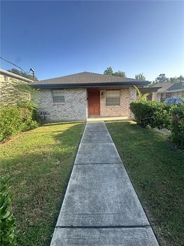 Photo - 4821 Zenith St