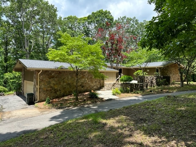 Photo - 66 Whispering Pines Dr