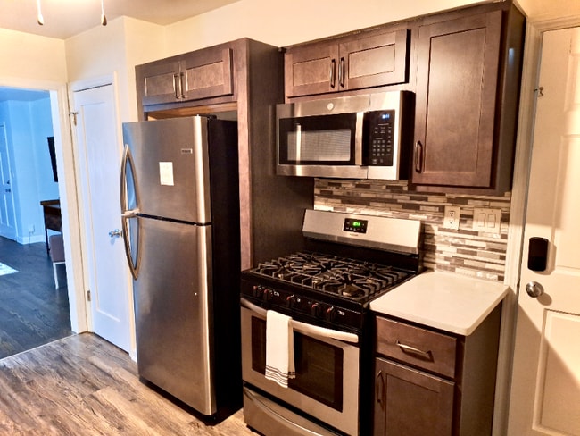 Photo - 545 Elm Grove Rd