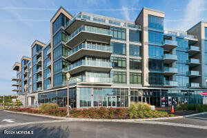 Photo - 15 Morris Ave Condo Unit 409