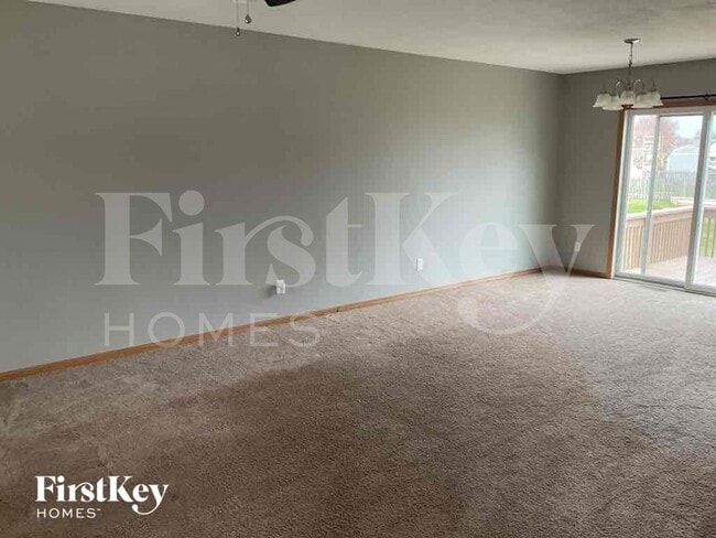 Photo - 1488 W Quail Run Dr