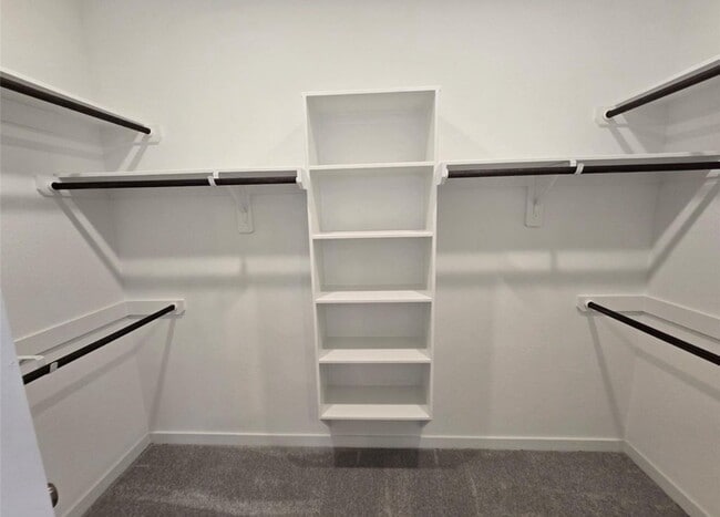 Building Photo - 28702 Grand Mesquite Ln