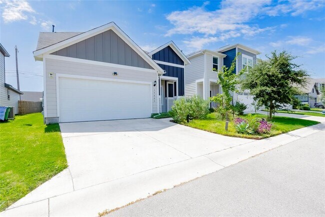 Photo - 15805 Oglethorpe Dr
