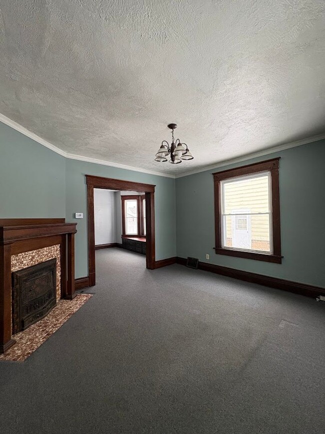 Photo - Large 3 bedroom home for rent - Massillon