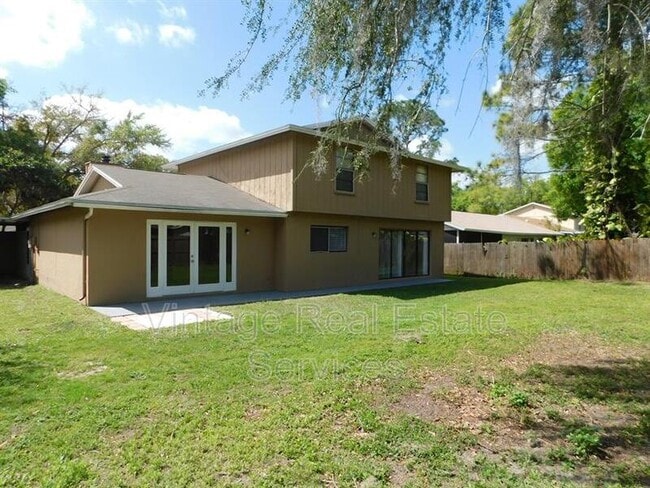 Photo - 4913 Rockledge Cir