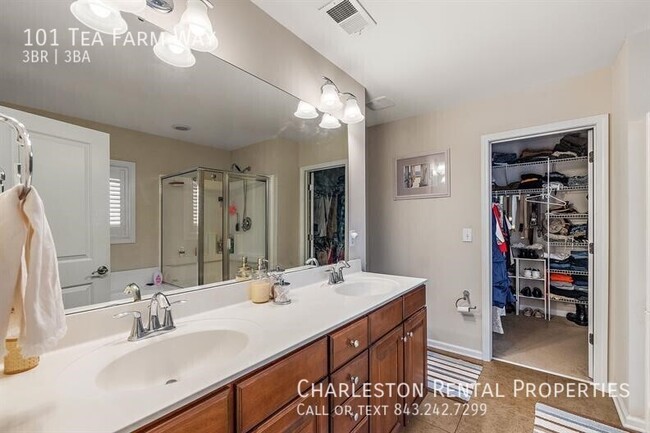 Photo - 101 Tea Farm Way