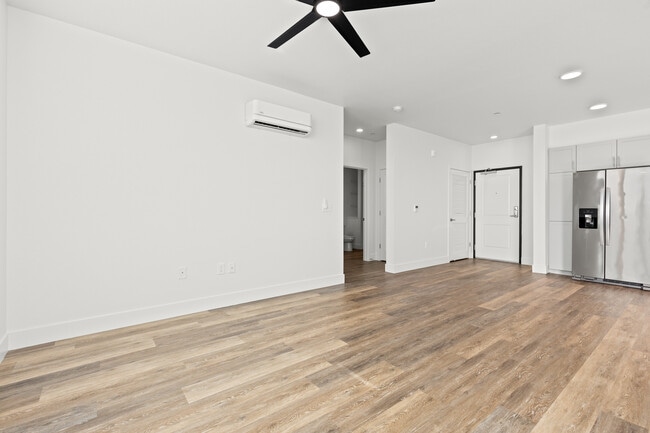 Photo - Meriam Park Apartments