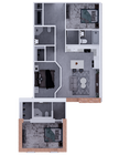 The Chimney
