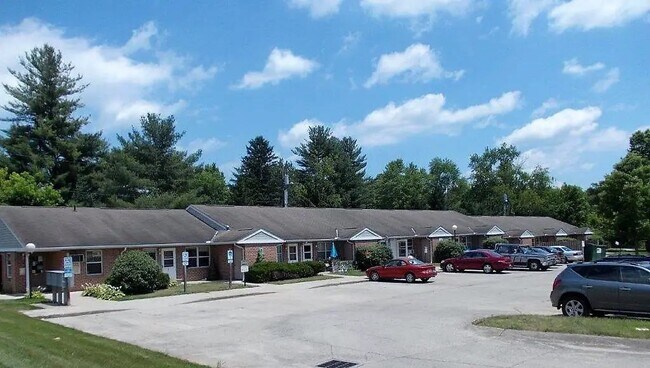 Photo - 710 Pennsylvania Ave Apartment