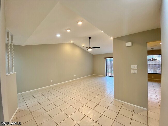 Photo - 13128 Langton Ct