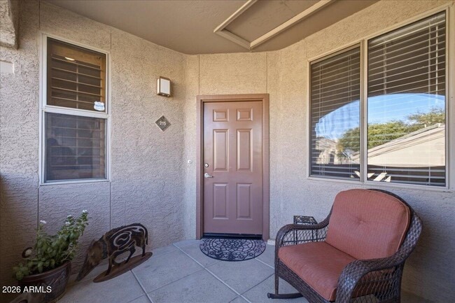 Photo - 29606 N Tatum Blvd Unit 215