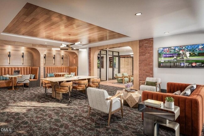 Photo - 1000 M.L.K. Jr Blvd Unit A5