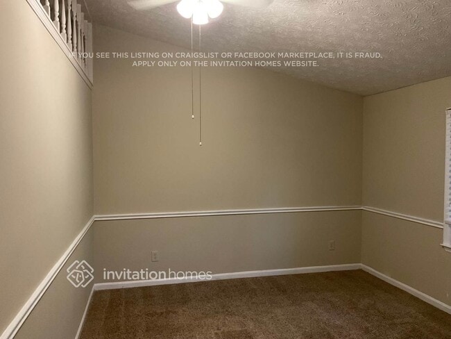 Photo - 731 Suwanee Pkwy NW