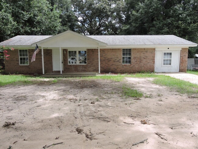 Photo - 6115 Willow Ln N Condo