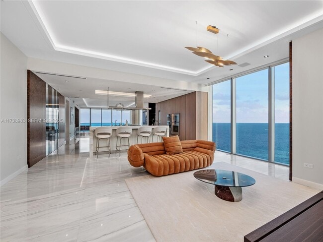 Photo - 18501 Collins Ave Unit 2704