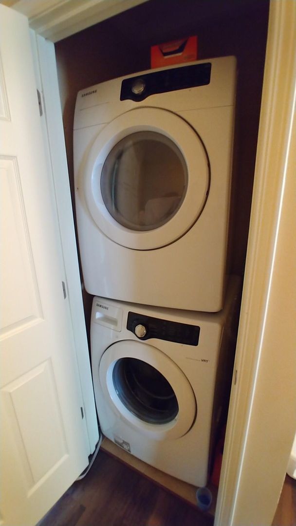 Photo - 10528 E 45th Pl Unit 10528