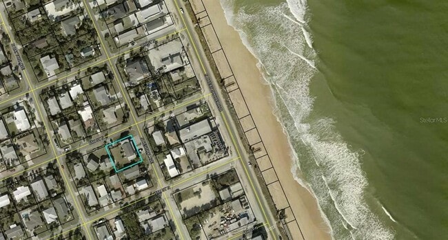 Photo - 509 N Central Ave