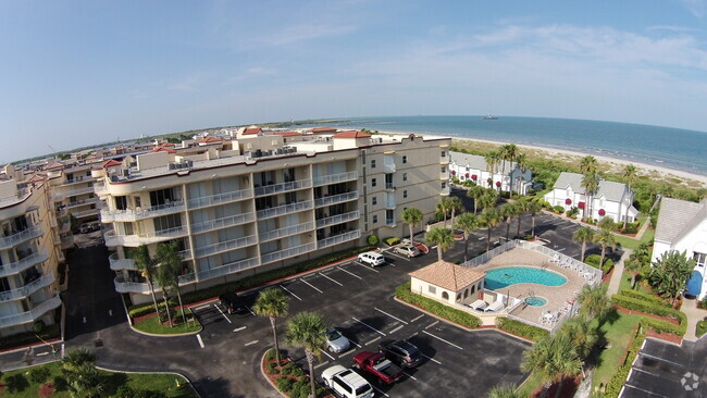 Building Photo - MYSTIC VISTAS, THE FLORIDA RESORT LIFESTYLE Rental