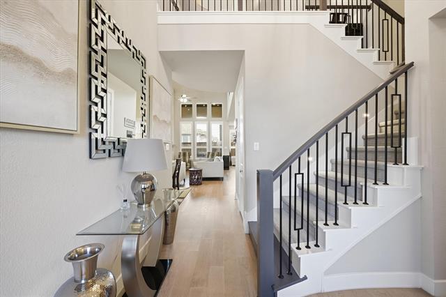 Photo - 532 Petrel Dr