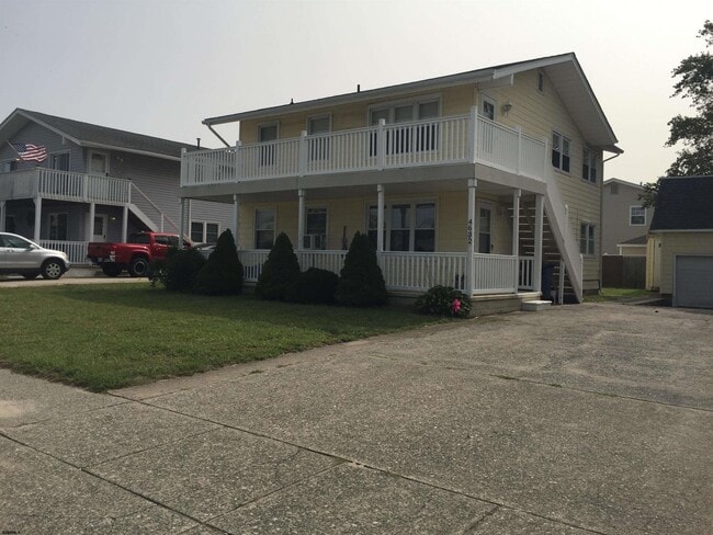 Photo - 4632 Schooner Rd