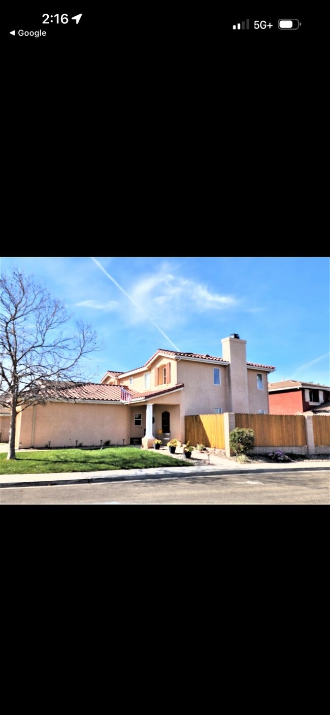 Photo - 729 Brandy Ct