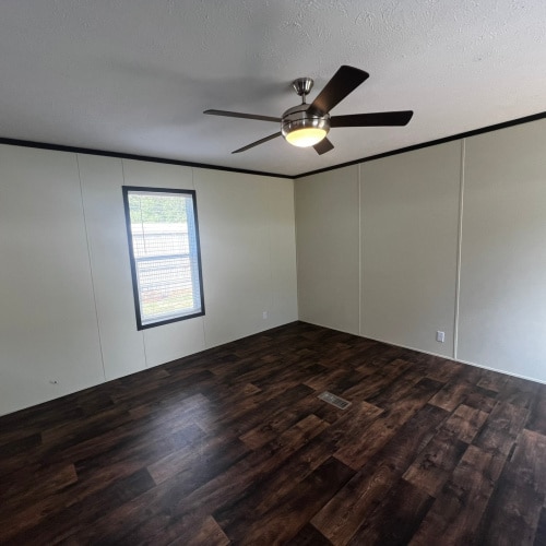 Photo - 3454 Shepherd Rd