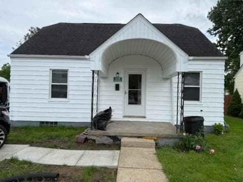 Photo - 124 Cherry Ln