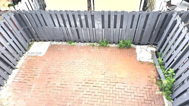 Photo - 5245 NW 112th Ave