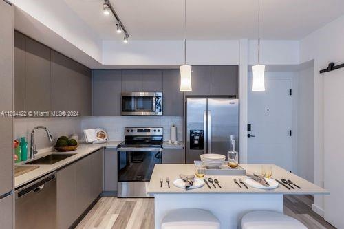 Photo - 401 Hialeah Dr Apartment Unit 838