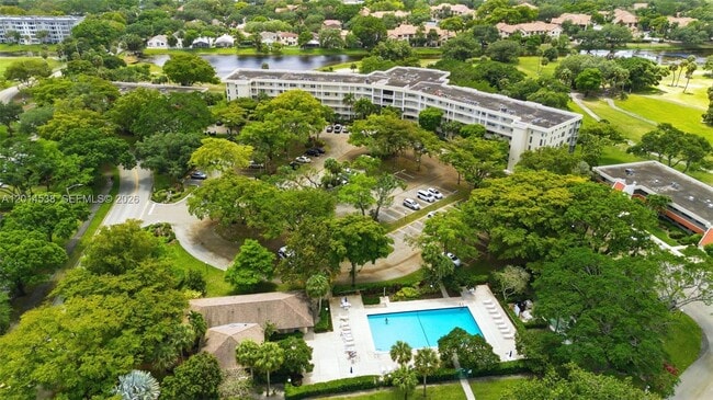 Photo - 821 Cypress Blvd Unit 307