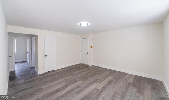 Photo - 200 Prince Frederick St Unit S4