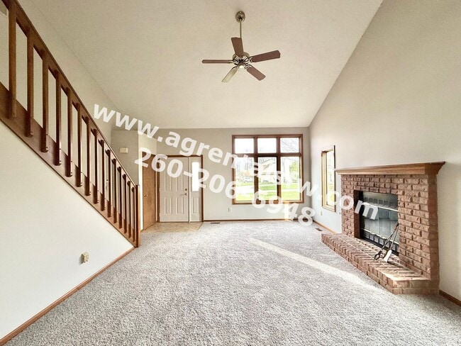 Photo - 3 Bedroom House