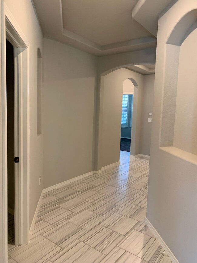 Photo - Home for Rent in West El Paso