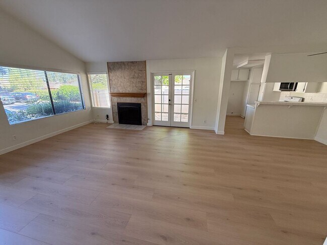 1107 Catlin St Unidad B
