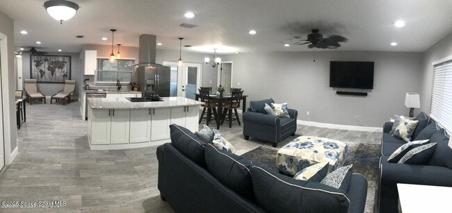 Photo - 360 Desoto Pkwy