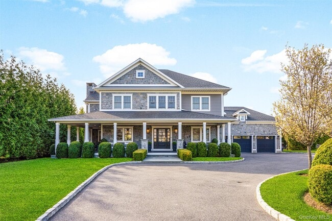 Photo - 16 Hilltop Dr