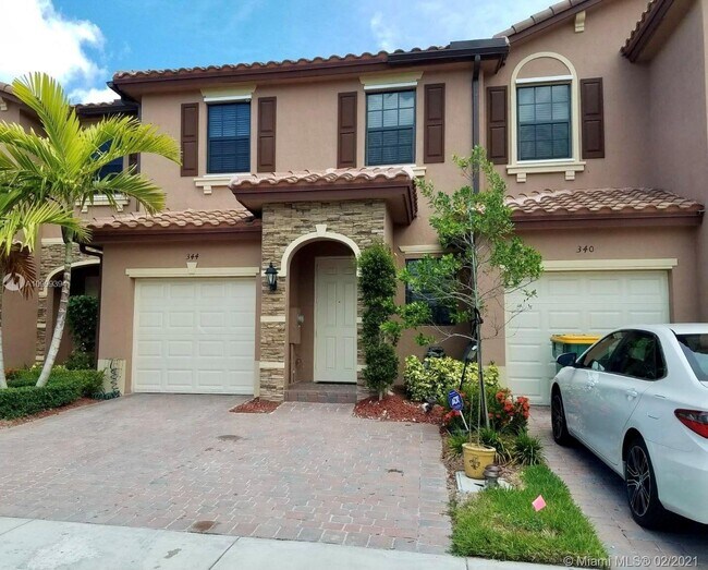 Houses For Rent In Homestead Fl Forrent Com