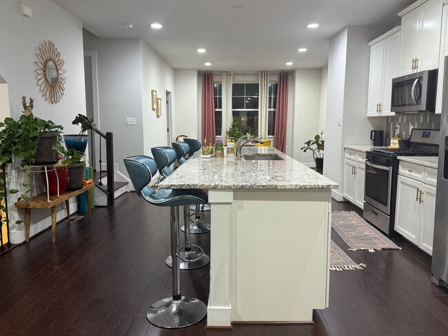 Photo - 22102 Cabin Branch Ave