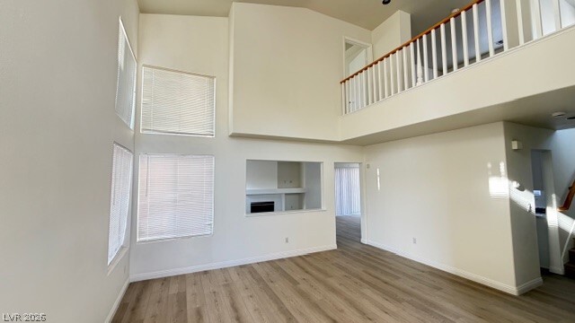 Photo - 7531 Mycroft Ct