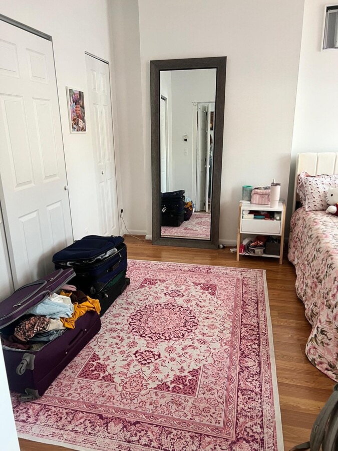 Photo - 25 W 8th St Unit 2R