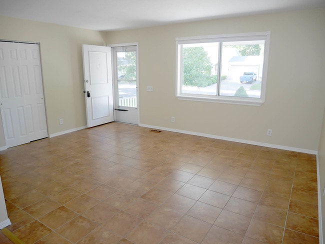 Photo - 12900 E Arkansas Dr