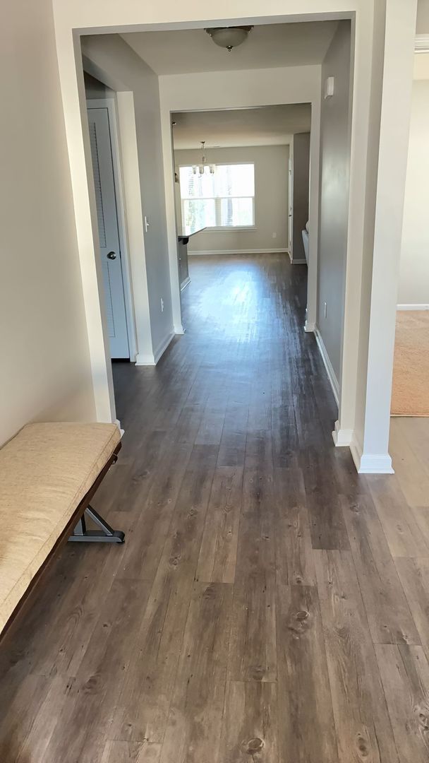 Photo - Ranch style Conway home for rent!