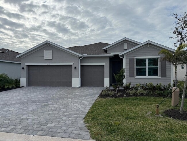 Building Photo - 8535 St Kitts Cir Rental