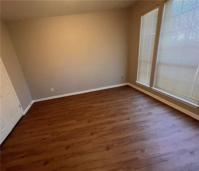 Photo - 4807 Whispering Valley Dr