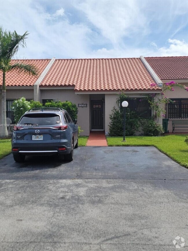 Building Photo - 14723 SW 61st Terrace Rental