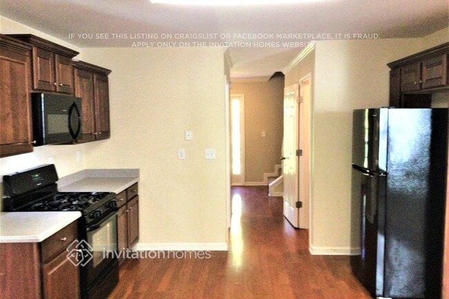 Photo - 4640 Haley Farms Dr