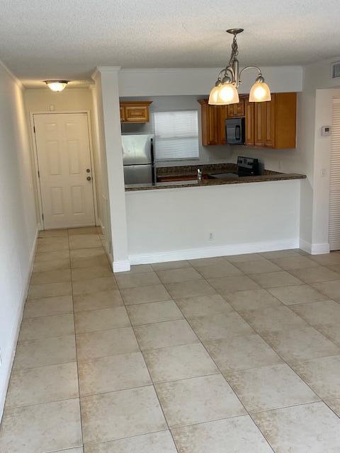 Photo - 1601 Balfour Point Dr Unit B