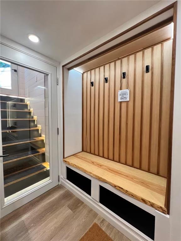 Photo - 207 Main Ave