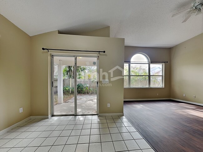 Photo - 2315 Kenwick Dr