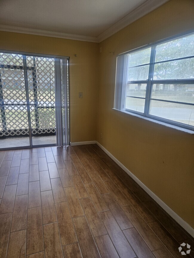 Building Photo - 4125 NW 88th Ave Rental